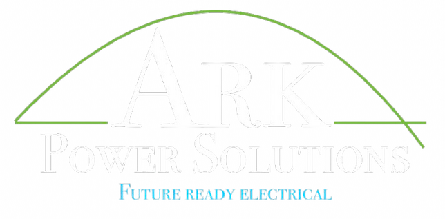 Ark Power Solutions